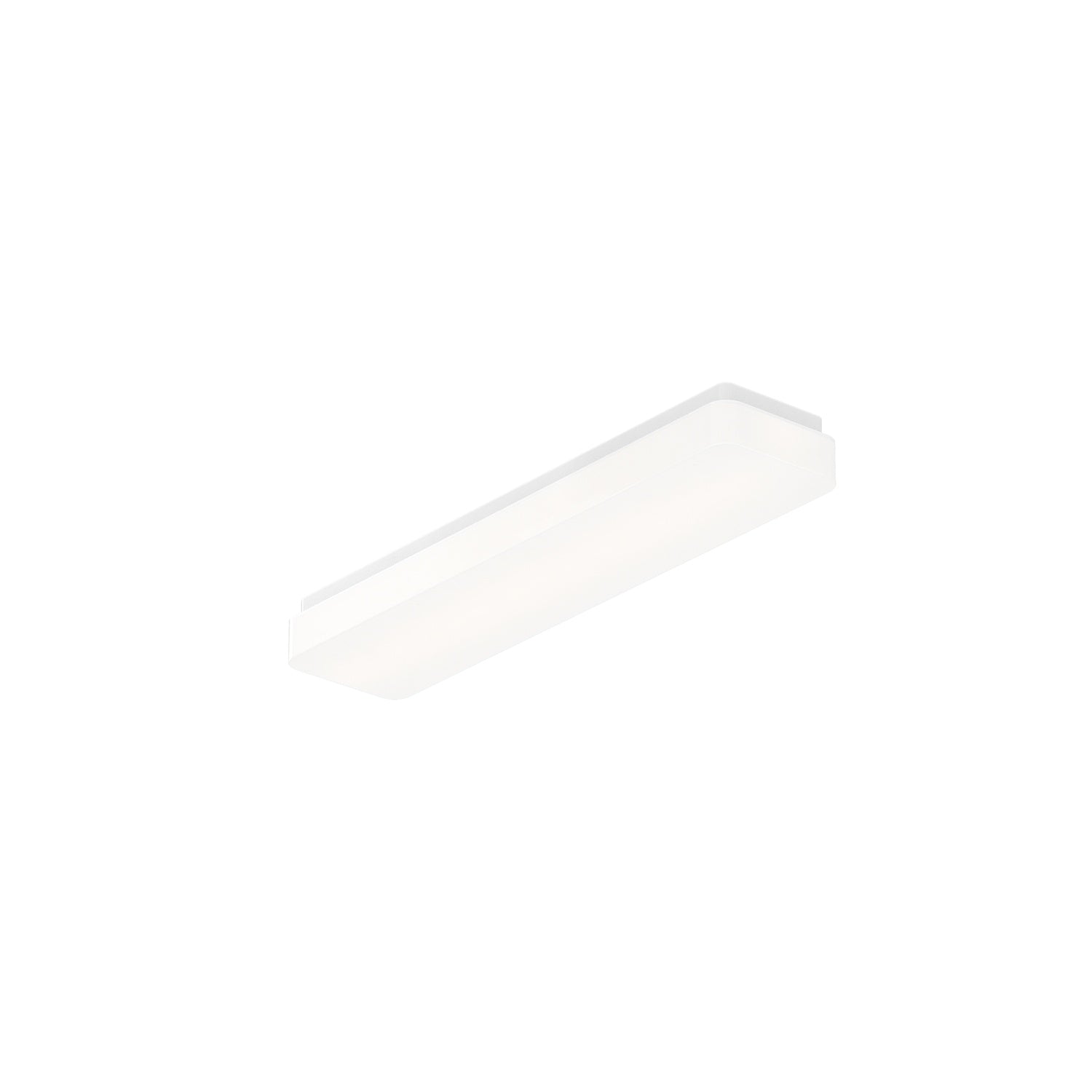 MAXIM, CLOUD-UTILITY ITEMS, FLUSH MOUNT CEILING LIGHTS