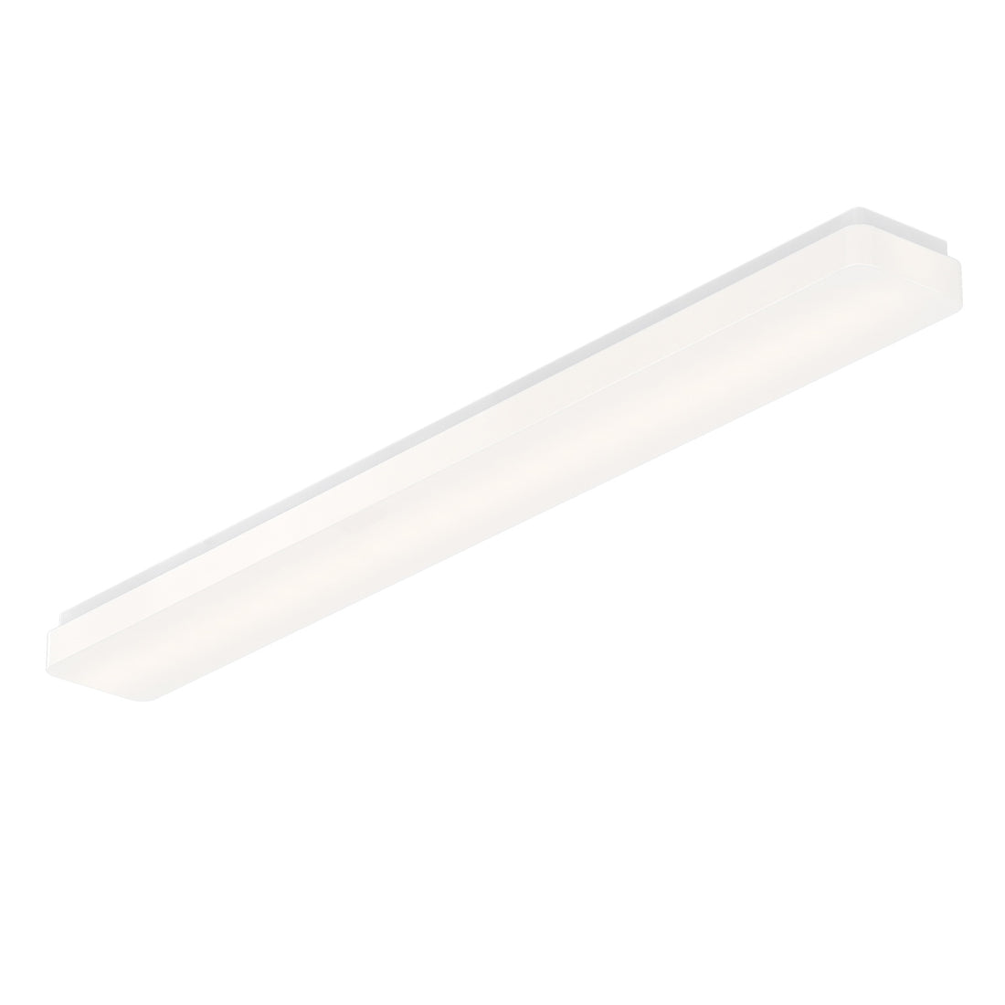 MAXIM, CLOUD-UTILITY ITEMS, FLUSH MOUNT CEILING LIGHTS