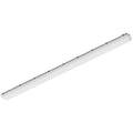 MAXIM, Vaportight Flush Mount, FLUSH MOUNT CEILING LIGHTS