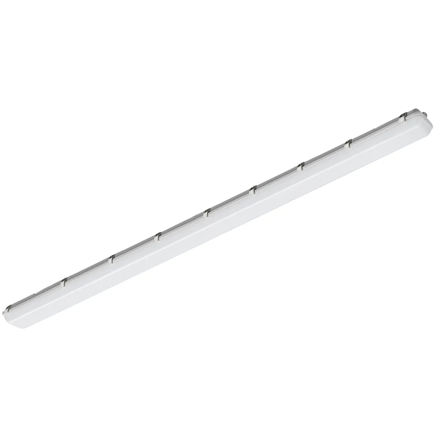 MAXIM, Vaportight Flush Mount, FLUSH MOUNT CEILING LIGHTS