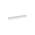 MAXIM, LED Wrap x Flush Mount, FLUSH MOUNT CEILING LIGHTS