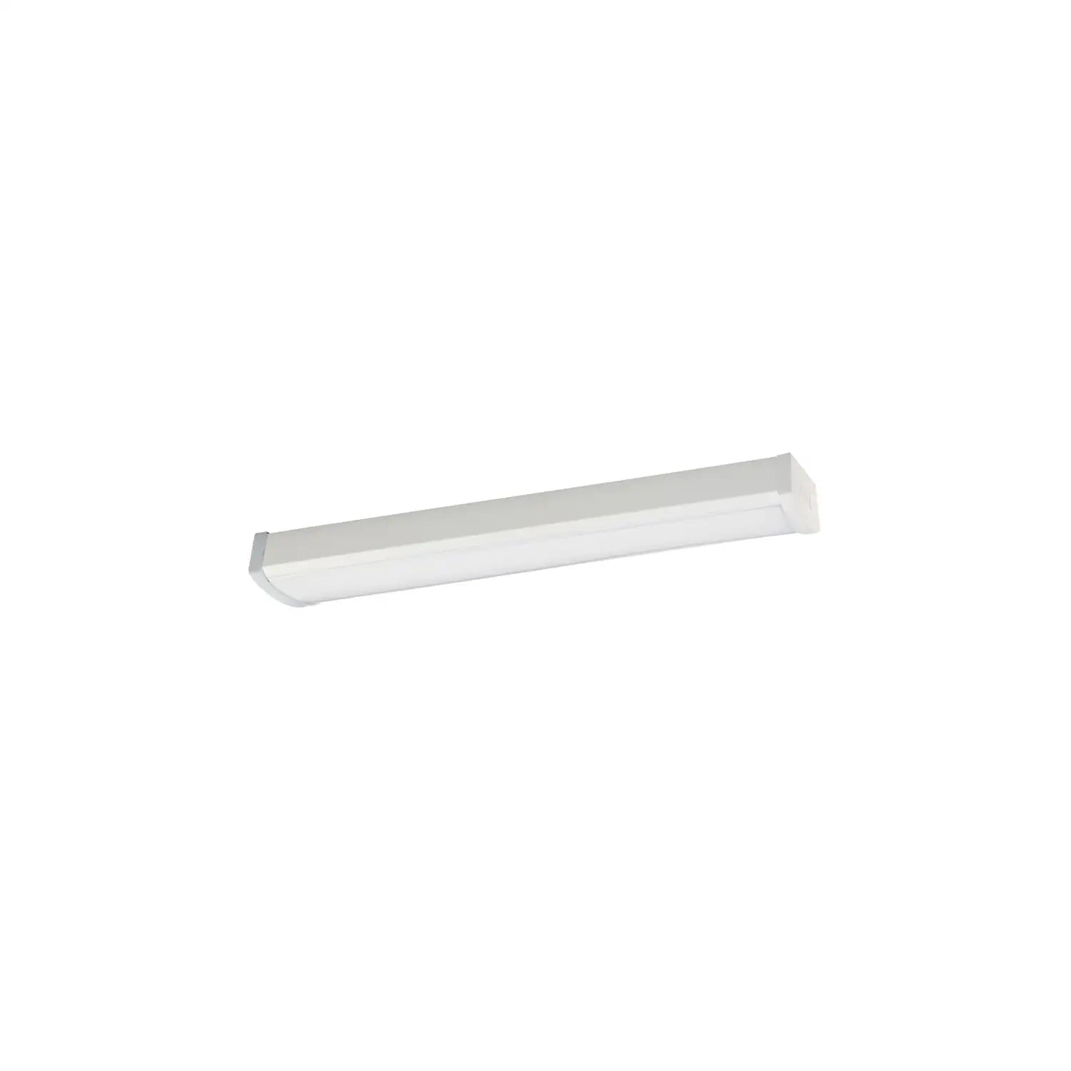 MAXIM, LED Wrap x Flush Mount, FLUSH MOUNT CEILING LIGHTS