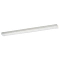 MAXIM, LED Wrap x Flush Mount, FLUSH MOUNT CEILING LIGHTS