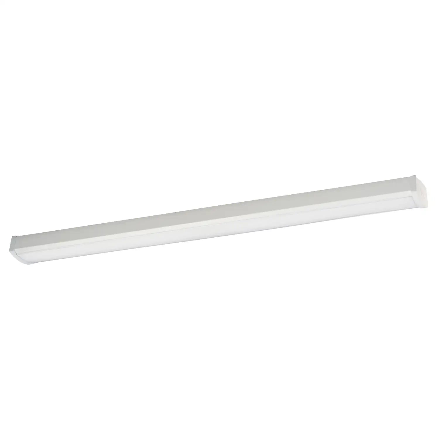 MAXIM, LED Wrap x Flush Mount, FLUSH MOUNT CEILING LIGHTS