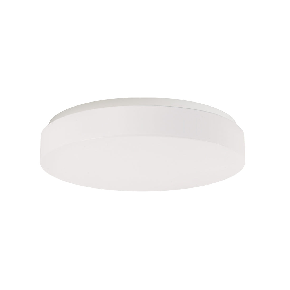 MAXIM, MINT-UTILITY ITEMS, FLUSH MOUNT CEILING LIGHTS