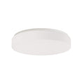 MAXIM, MINT-UTILITY ITEMS, FLUSH MOUNT CEILING LIGHTS