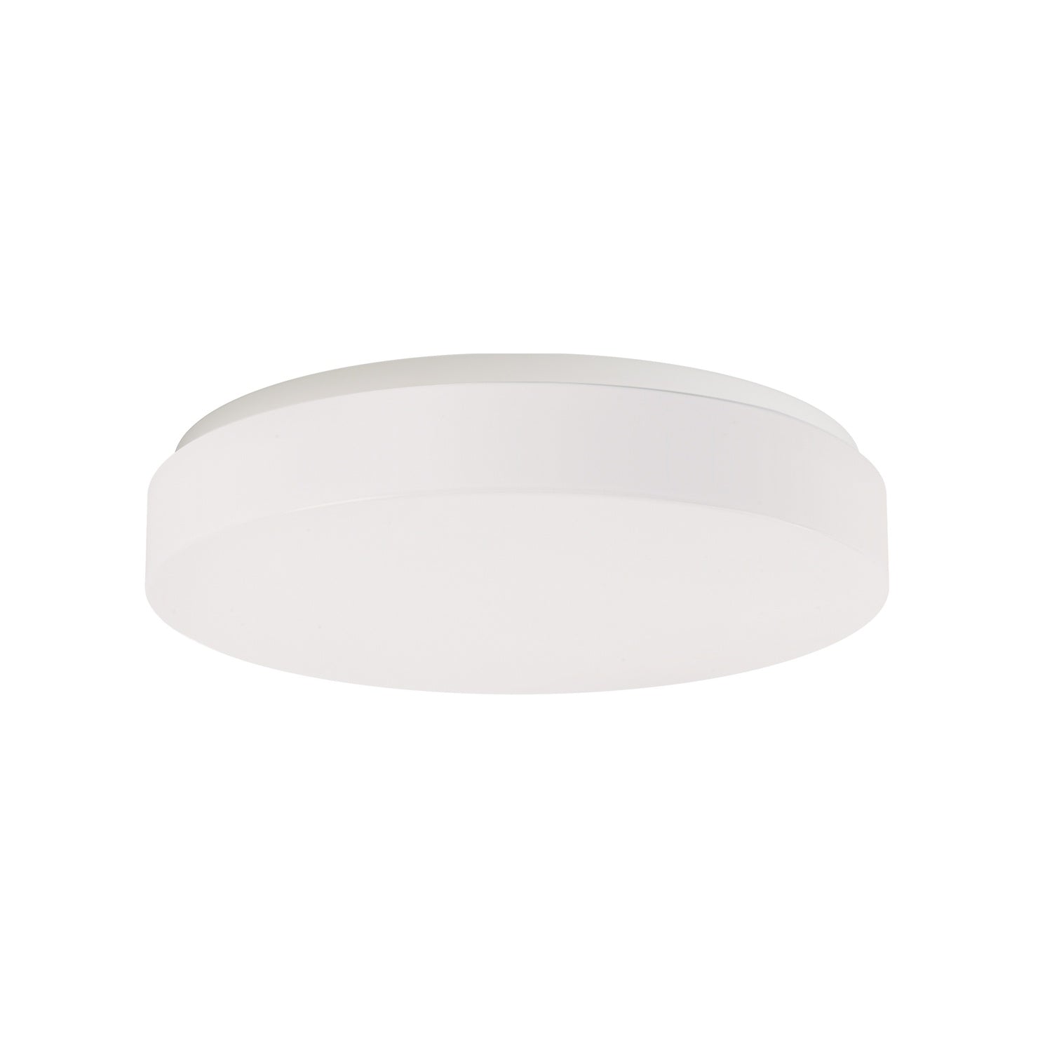 MAXIM, MINT-UTILITY ITEMS, FLUSH MOUNT CEILING LIGHTS