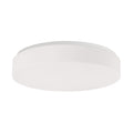 MAXIM, MINT-UTILITY ITEMS, FLUSH MOUNT CEILING LIGHTS