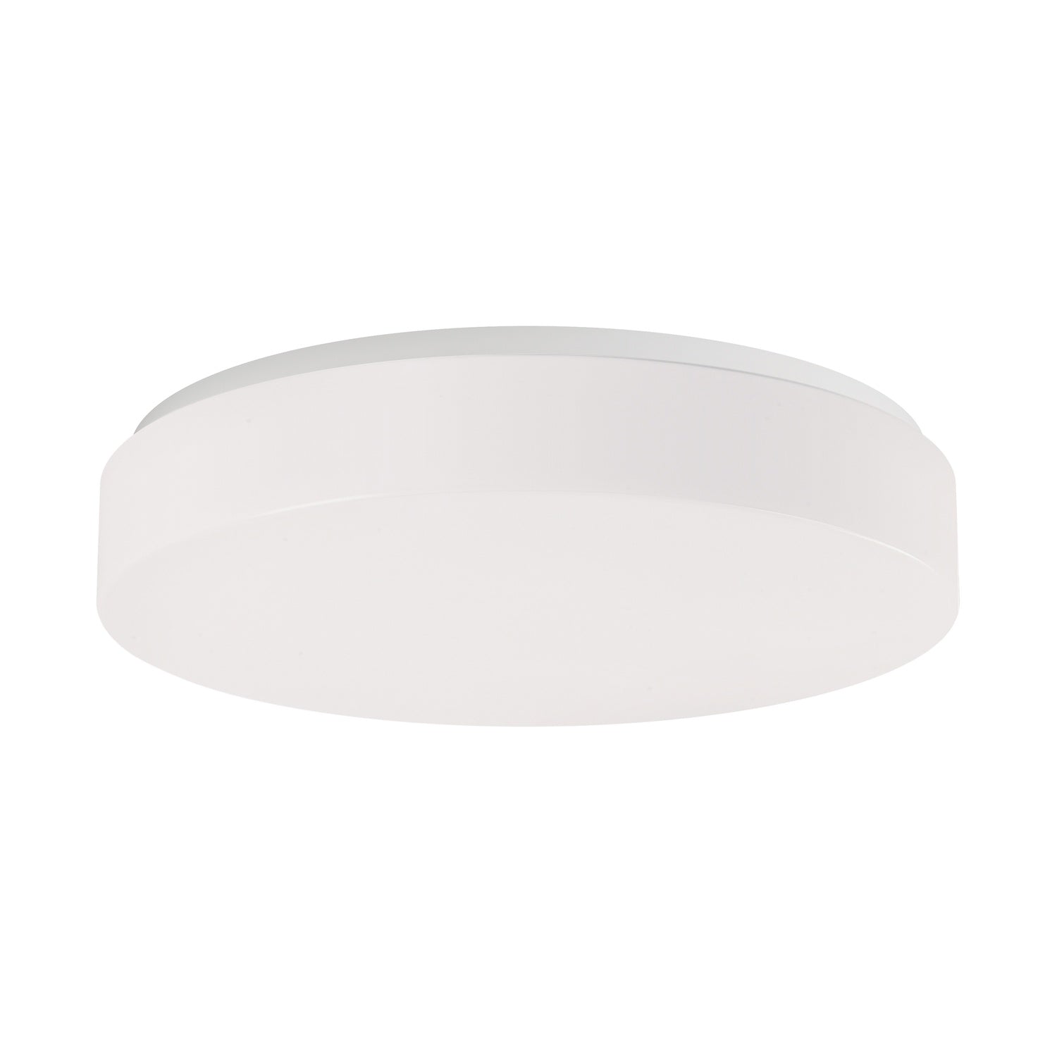 MAXIM, MINT-UTILITY ITEMS, FLUSH MOUNT CEILING LIGHTS