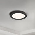 MAXIM, CHIP-UTILITY ITEMS, FLUSH MOUNT CEILING LIGHTS