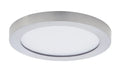MAXIM, CHIP-UTILITY ITEMS, FLUSH MOUNT CEILING LIGHTS