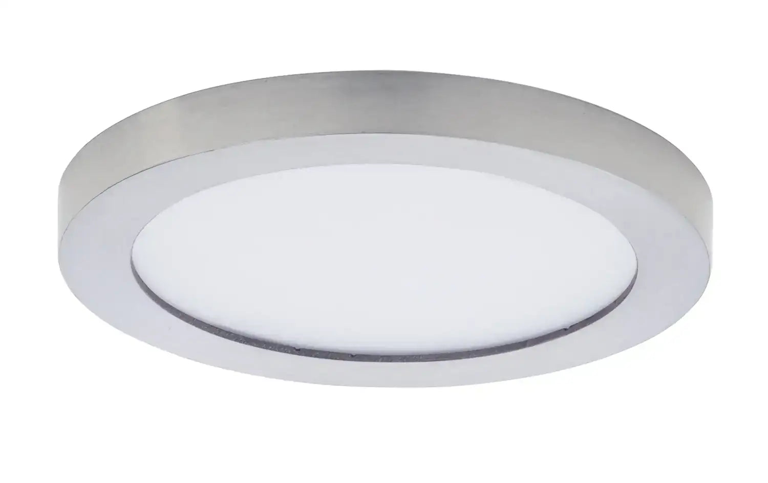 MAXIM, CHIP-UTILITY ITEMS, FLUSH MOUNT CEILING LIGHTS