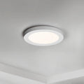 MAXIM, CHIP-FLUSH MOUNT, FLUSH MOUNT CEILING LIGHTS