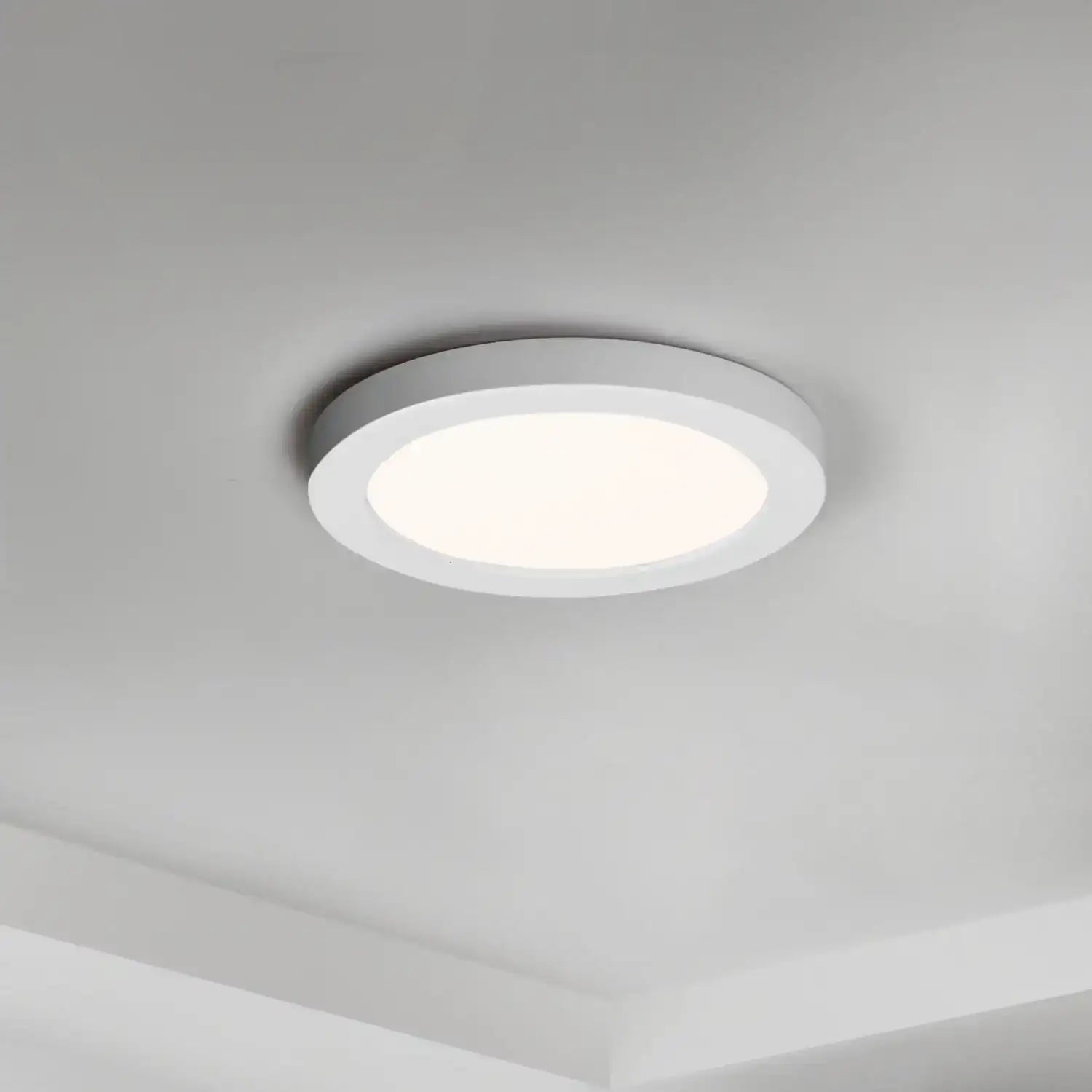 MAXIM, CHIP-FLUSH MOUNT, FLUSH MOUNT CEILING LIGHTS