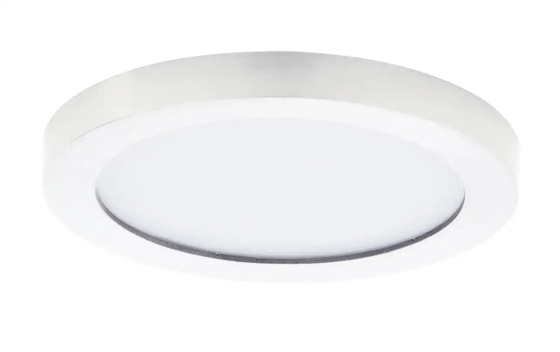 MAXIM, CHIP-FLUSH MOUNT, FLUSH MOUNT CEILING LIGHTS