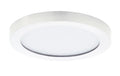 MAXIM, CHIP-FLUSH MOUNT, FLUSH MOUNT CEILING LIGHTS