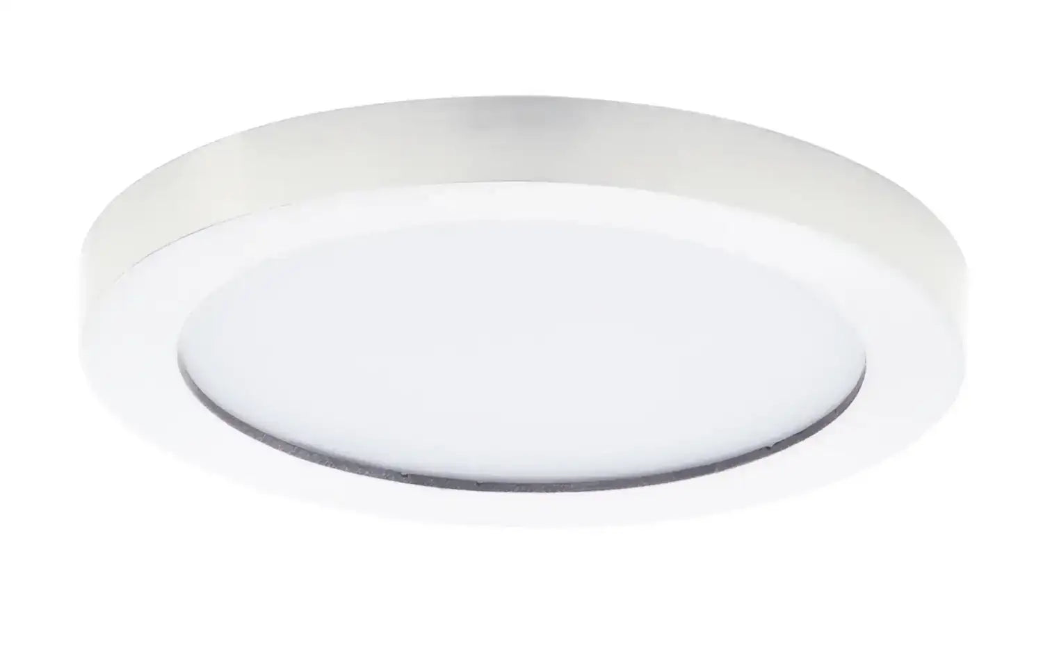 MAXIM, CHIP-FLUSH MOUNT, FLUSH MOUNT CEILING LIGHTS
