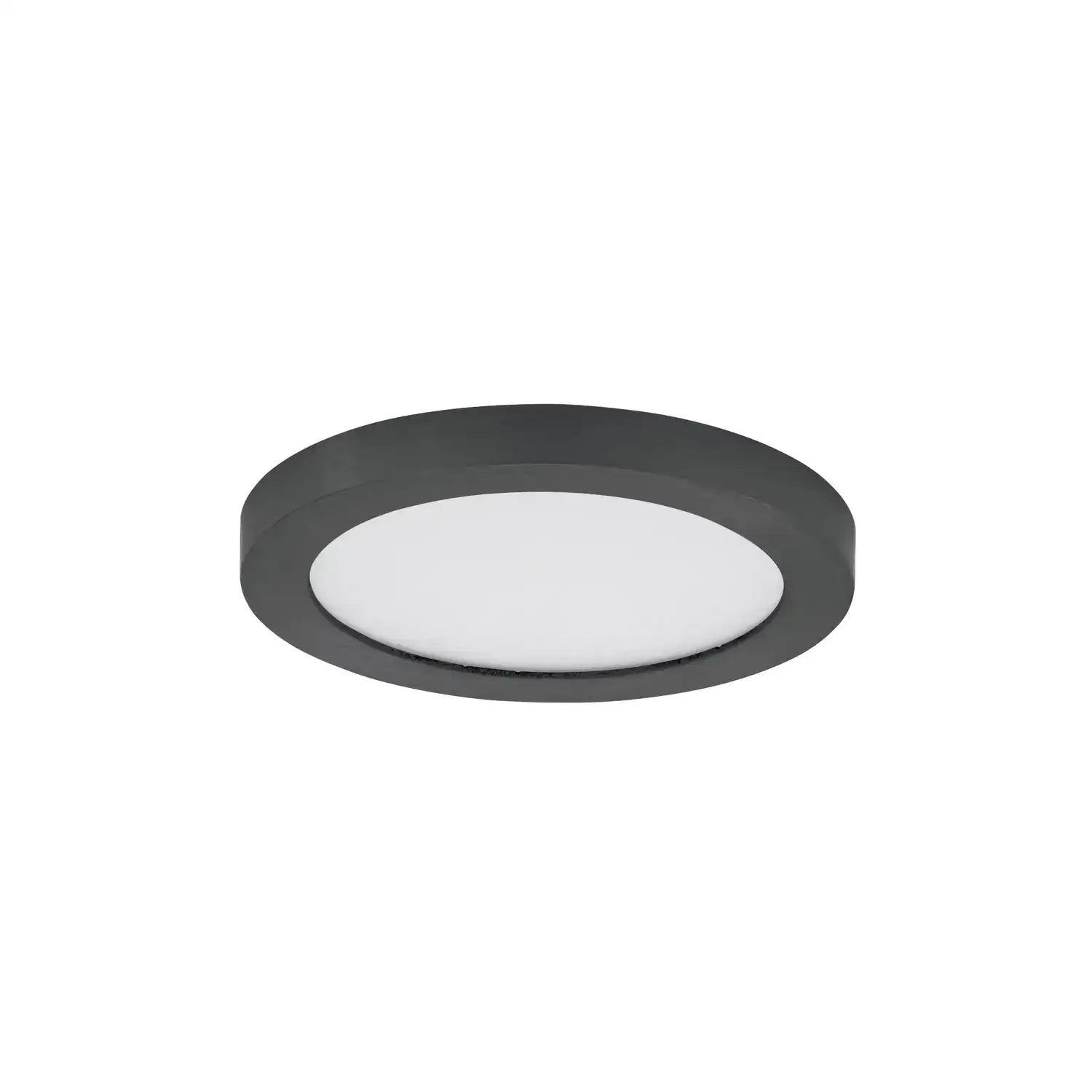 MAXIM, CHIP - 5CCT-UTILITY ITEMS, FLUSH MOUNT CEILING LIGHTS