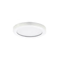 MAXIM, CHIP - 5CCT-UTILITY ITEMS, FLUSH MOUNT CEILING LIGHTS