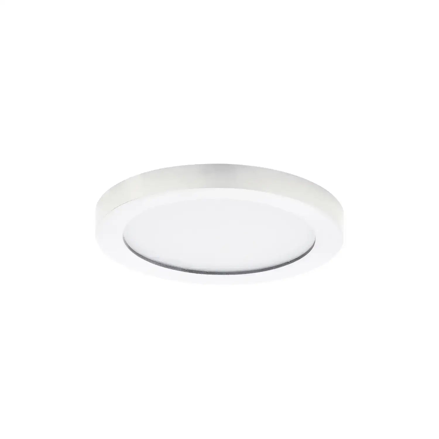 MAXIM, CHIP - 5CCT-UTILITY ITEMS, FLUSH MOUNT CEILING LIGHTS