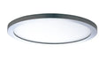 MAXIM, CHIP-UTILITY ITEMS, FLUSH MOUNT CEILING LIGHTS