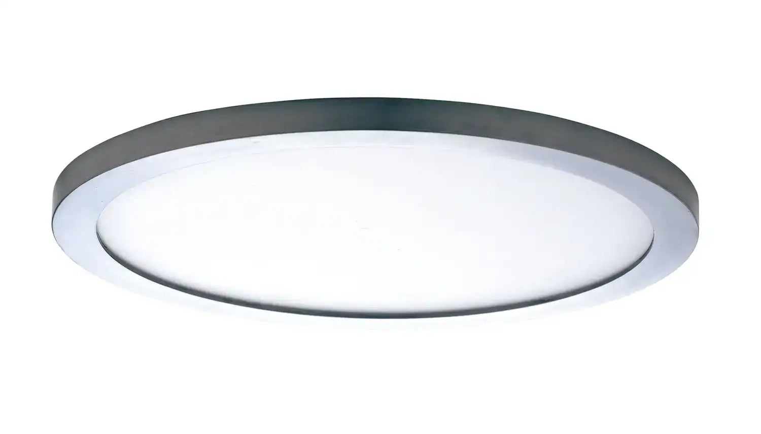 MAXIM, CHIP-UTILITY ITEMS, FLUSH MOUNT CEILING LIGHTS