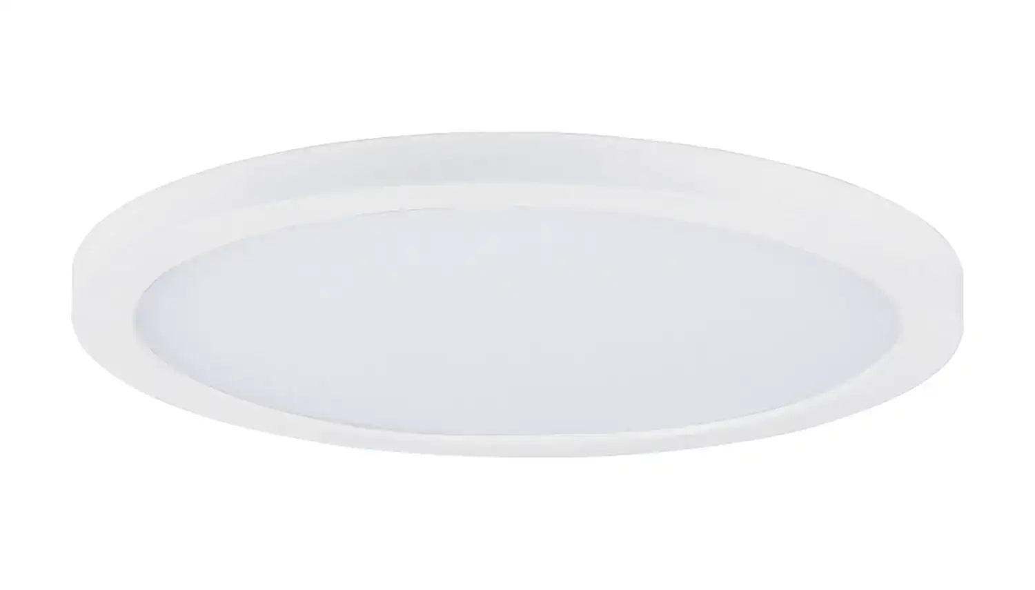 MAXIM, CHIP-FLUSH MOUNT, FLUSH MOUNT CEILING LIGHTS
