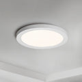 MAXIM, CHIP-FLUSH MOUNT, FLUSH MOUNT CEILING LIGHTS
