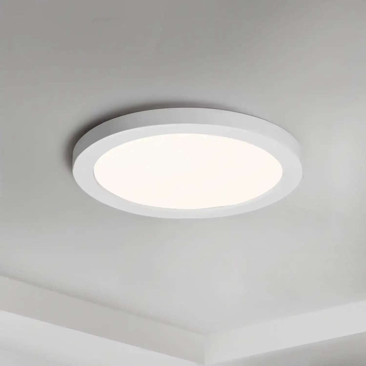 MAXIM, CHIP-FLUSH MOUNT, FLUSH MOUNT CEILING LIGHTS
