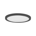 MAXIM, CHIP - 5CCT-UTILITY ITEMS, FLUSH MOUNT CEILING LIGHTS