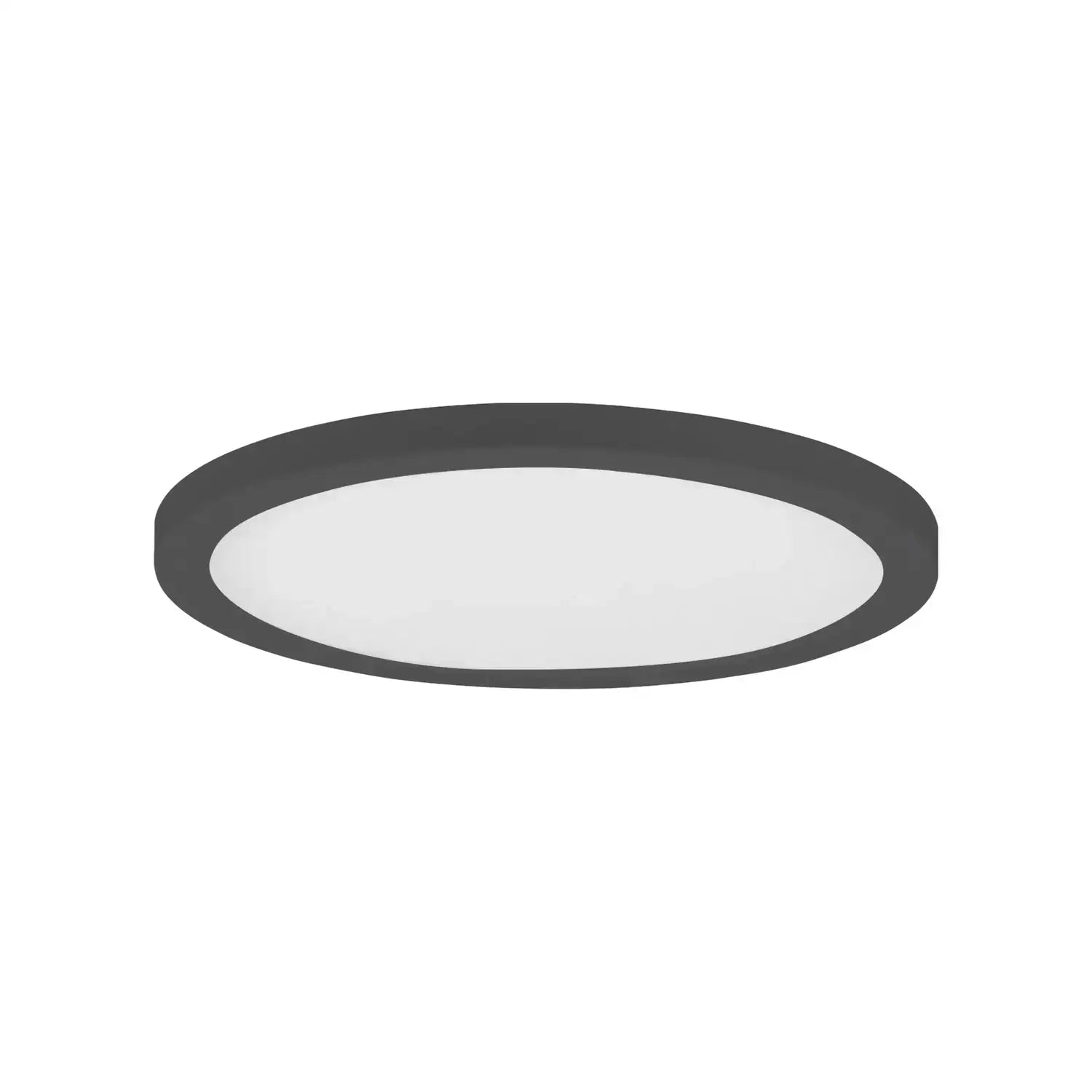 MAXIM, CHIP - 5CCT-UTILITY ITEMS, FLUSH MOUNT CEILING LIGHTS