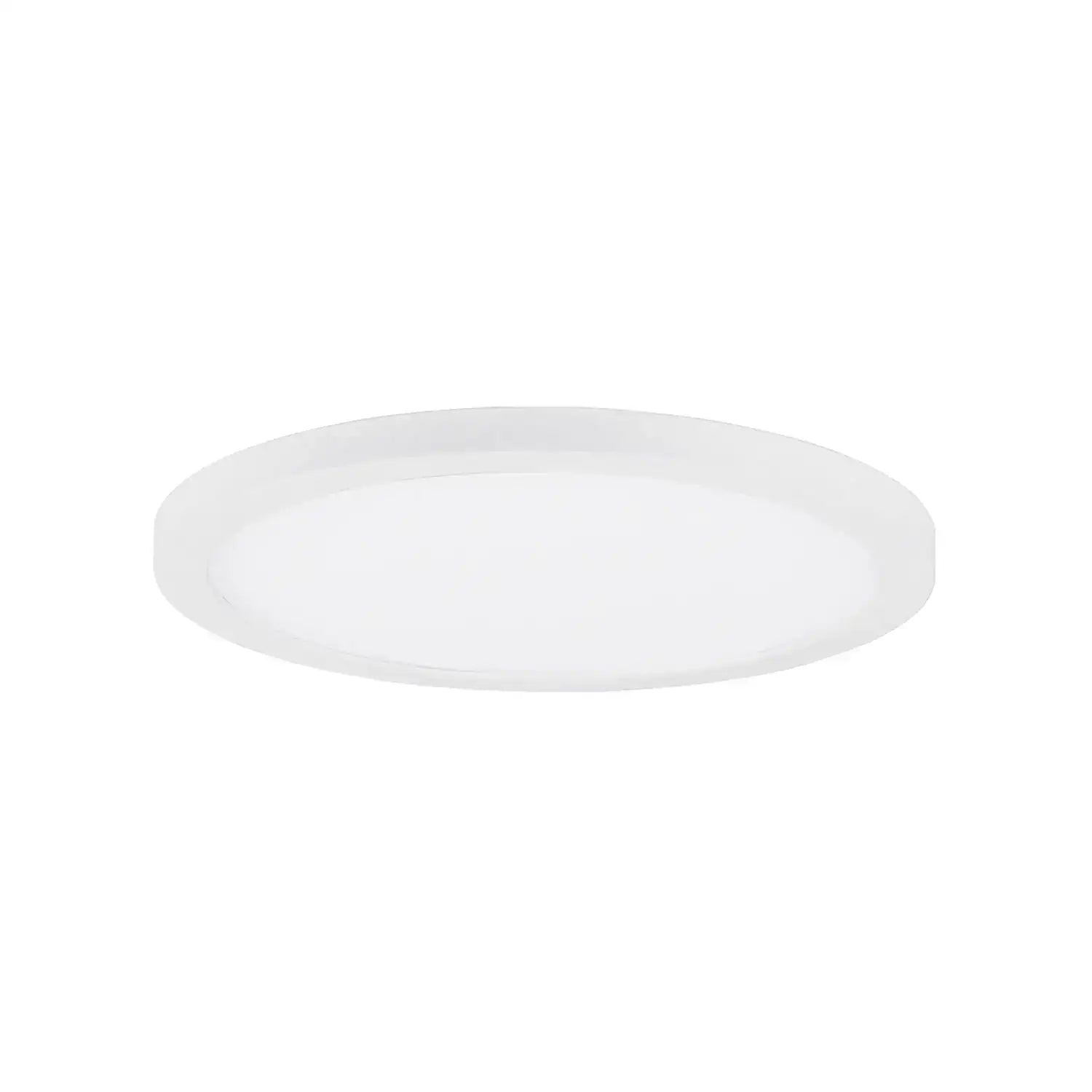 MAXIM, CHIP - 5CCT-UTILITY ITEMS, FLUSH MOUNT CEILING LIGHTS