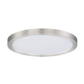 MAXIM, CHIP-UTILITY ITEMS, FLUSH MOUNT CEILING LIGHTS