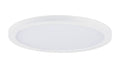 MAXIM, CHIP-UTILITY ITEMS, FLUSH MOUNT CEILING LIGHTS