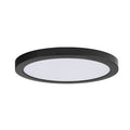 MAXIM, CHIP-UTILITY ITEMS, FLUSH MOUNT CEILING LIGHTS