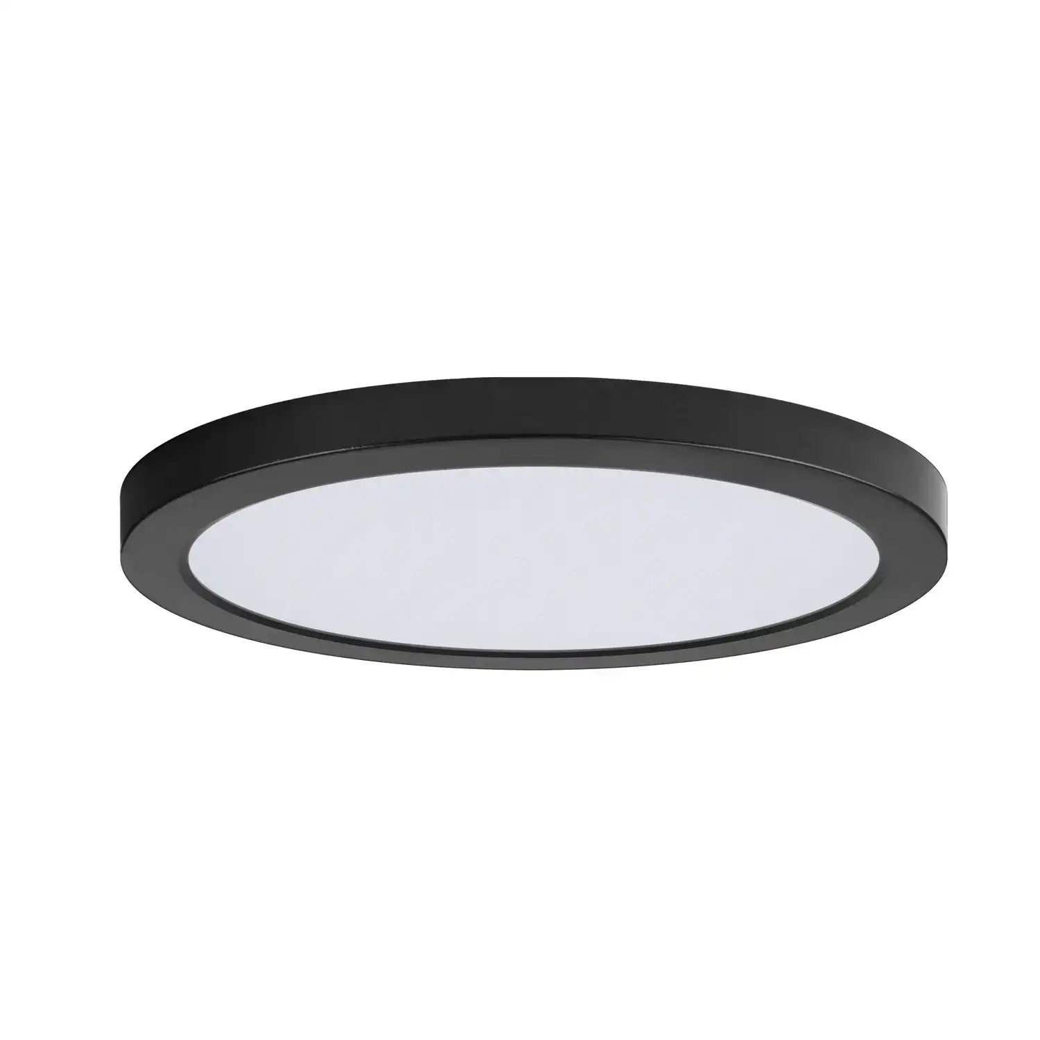 MAXIM, CHIP-UTILITY ITEMS, FLUSH MOUNT CEILING LIGHTS