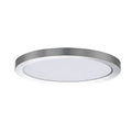 MAXIM, CHIP-UTILITY ITEMS, FLUSH MOUNT CEILING LIGHTS