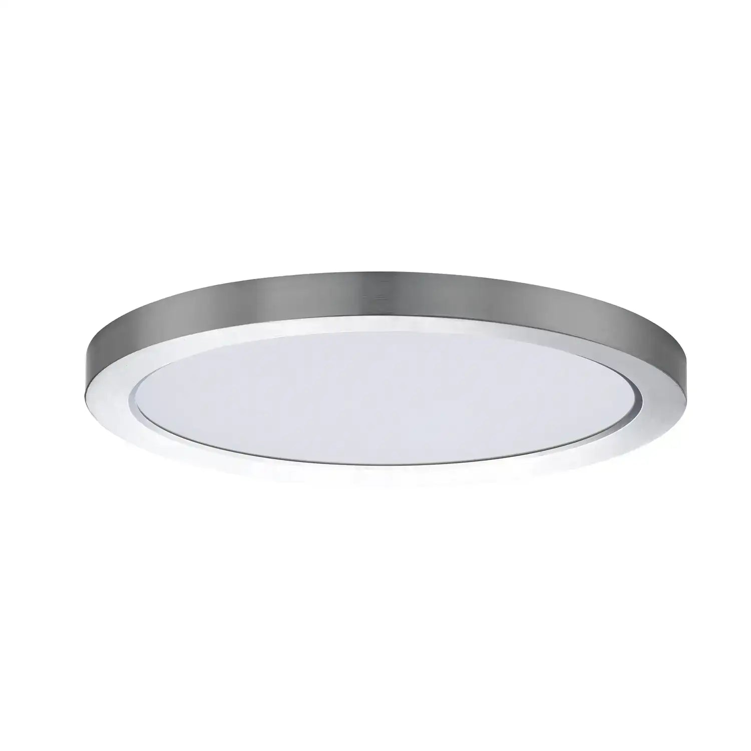MAXIM, CHIP-UTILITY ITEMS, FLUSH MOUNT CEILING LIGHTS