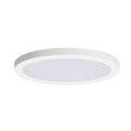 MAXIM, CHIP-UTILITY ITEMS, FLUSH MOUNT CEILING LIGHTS