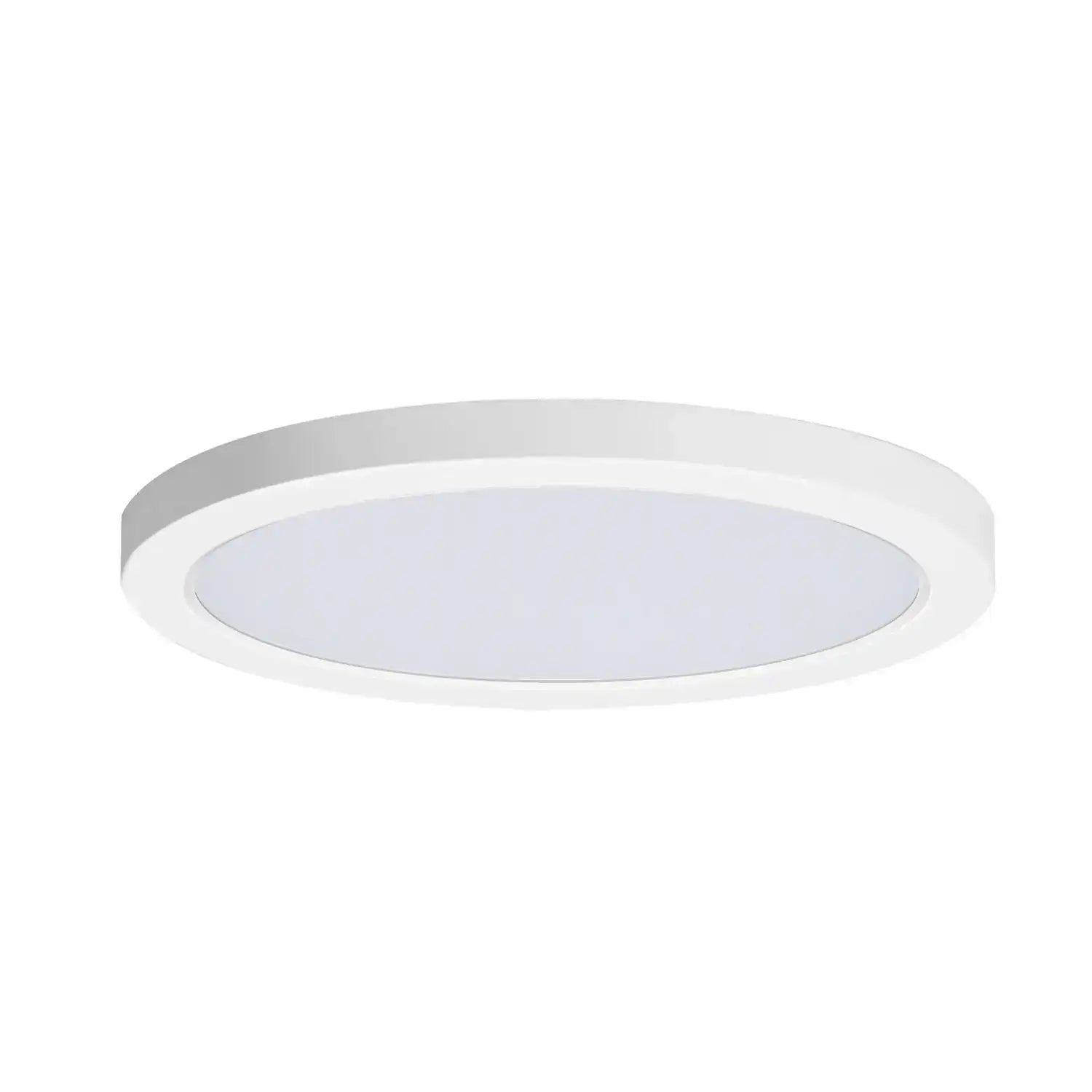 MAXIM, CHIP-UTILITY ITEMS, FLUSH MOUNT CEILING LIGHTS