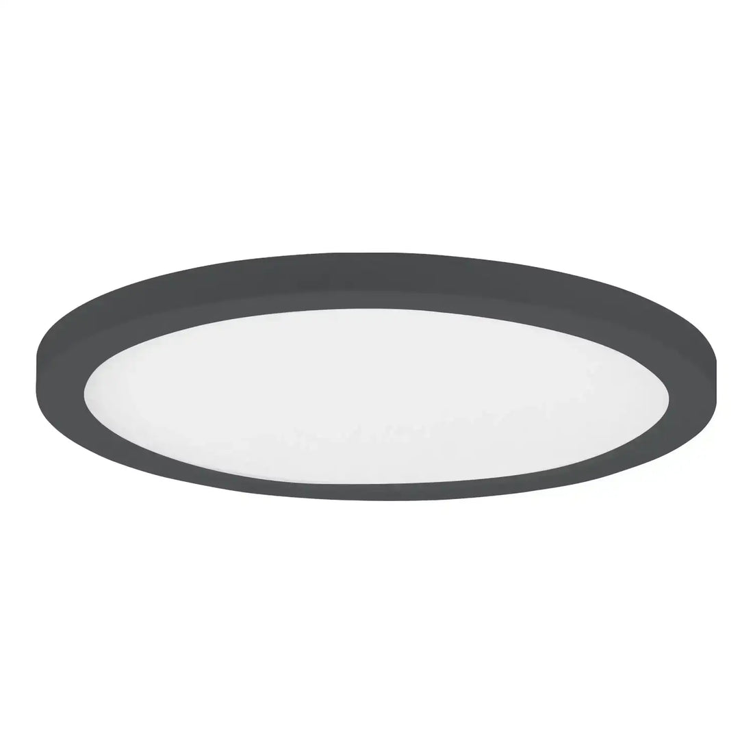 MAXIM, CHIP - 5CCT-UTILITY ITEMS, FLUSH MOUNT CEILING LIGHTS
