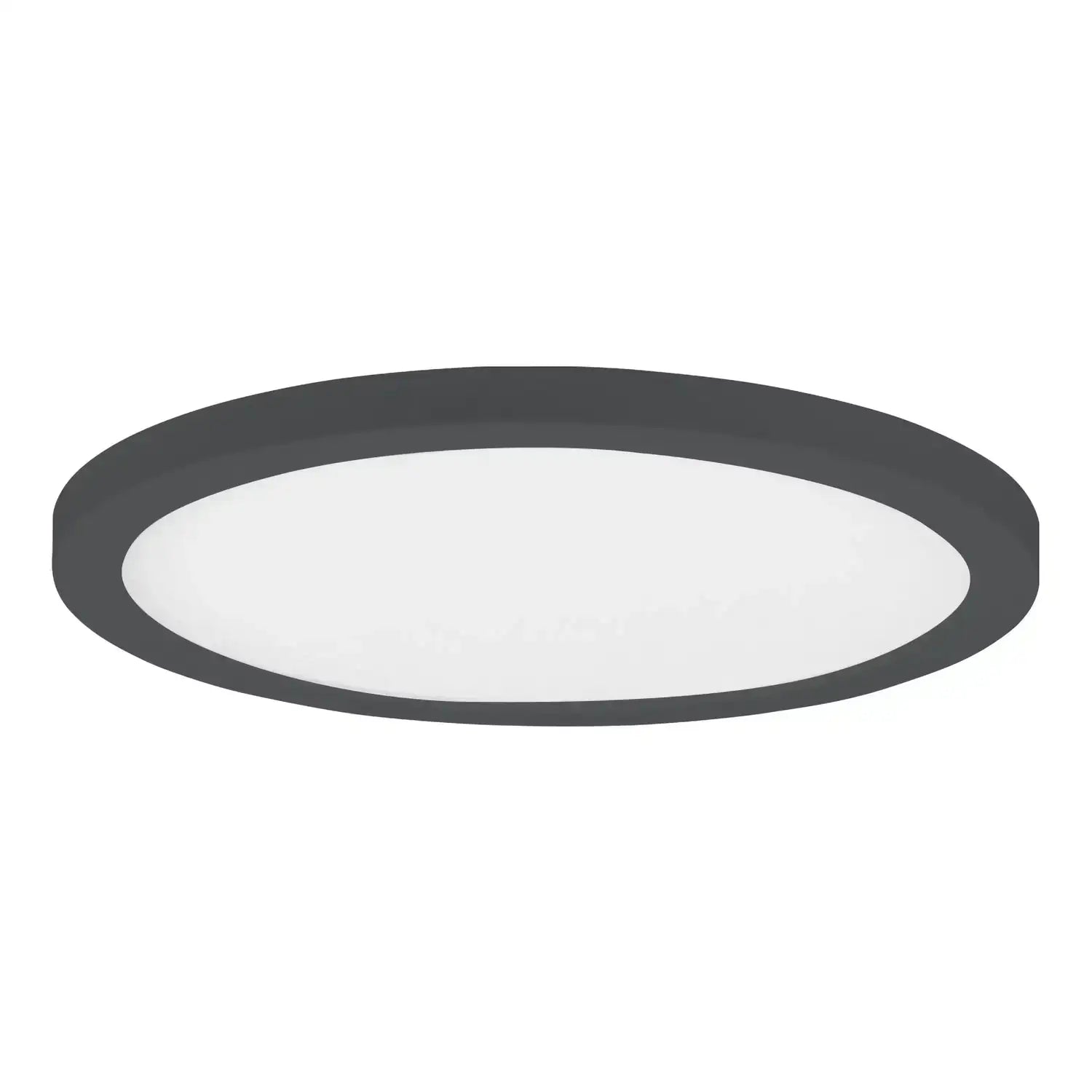 MAXIM, CHIP - 5CCT-UTILITY ITEMS, FLUSH MOUNT CEILING LIGHTS