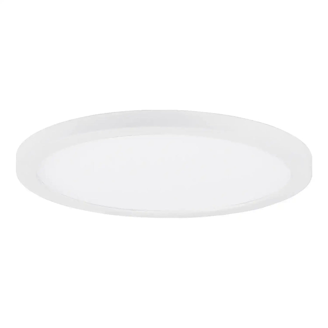 MAXIM, CHIP - 5CCT-UTILITY ITEMS, FLUSH MOUNT CEILING LIGHTS