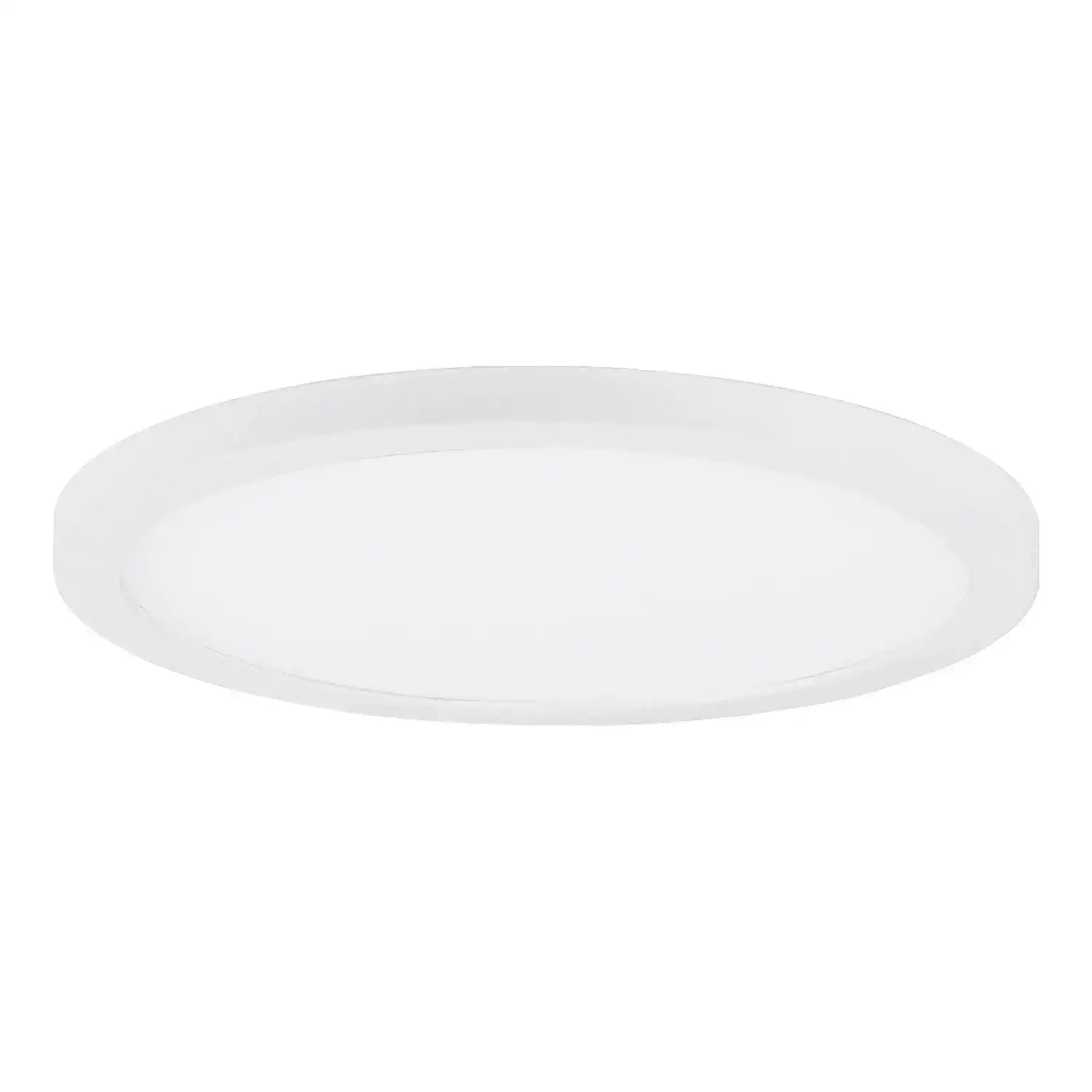 MAXIM, CHIP - 5CCT-UTILITY ITEMS, FLUSH MOUNT CEILING LIGHTS