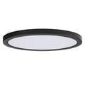 MAXIM, Chip LED Flush Mount, FLUSH MOUNT CEILING LIGHTS