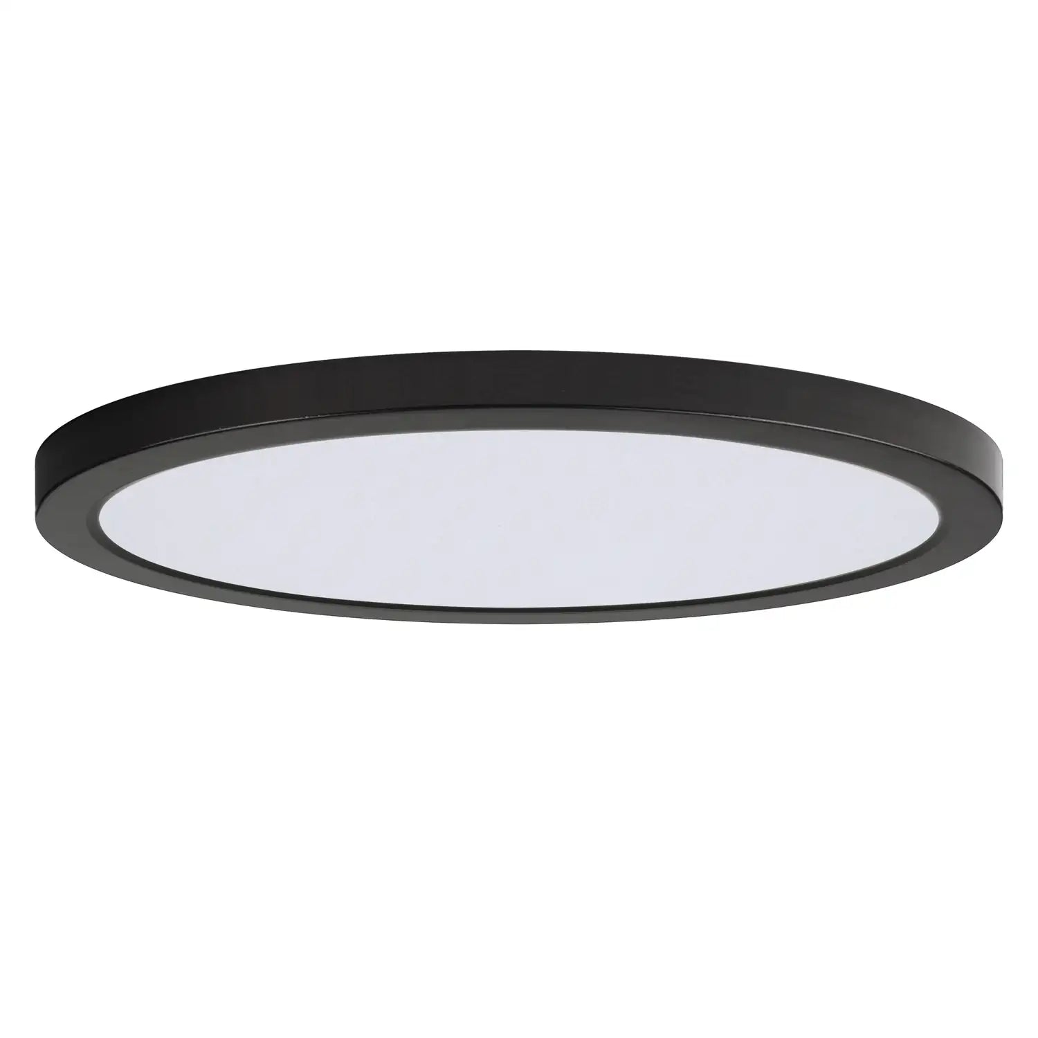MAXIM, Chip LED Flush Mount, FLUSH MOUNT CEILING LIGHTS