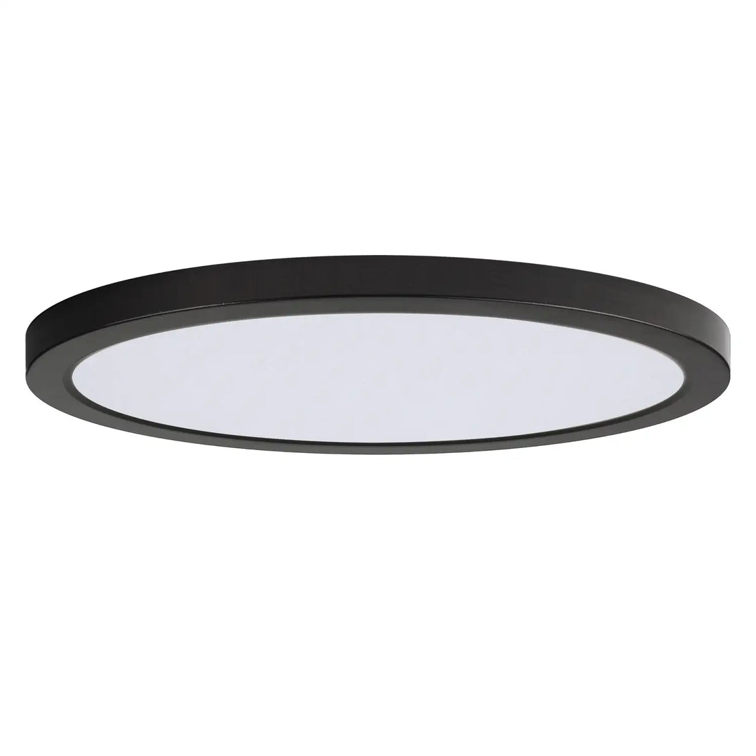MAXIM, Chip LED Flush Mount, FLUSH MOUNT CEILING LIGHTS