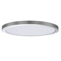 MAXIM, Chip LED Flush Mount, FLUSH MOUNT CEILING LIGHTS