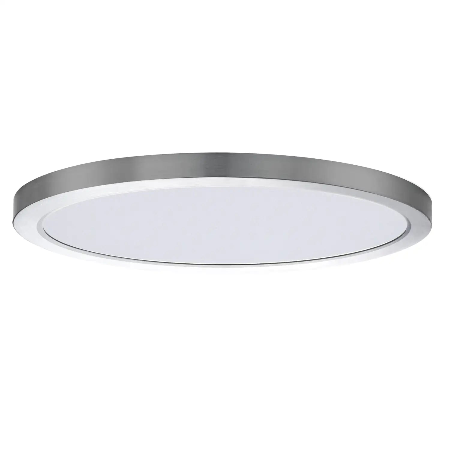 MAXIM, Chip LED Flush Mount, FLUSH MOUNT CEILING LIGHTS