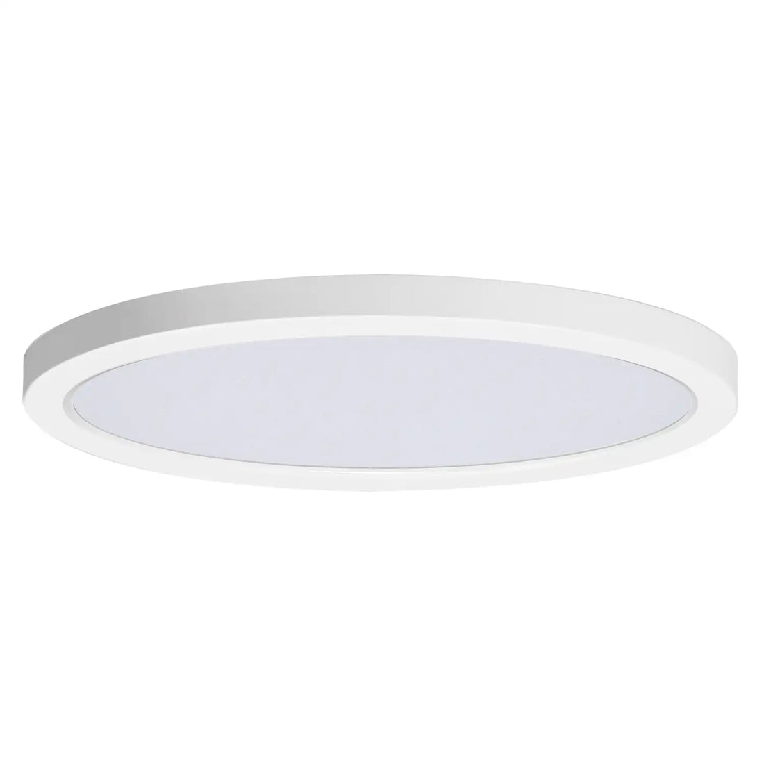 MAXIM, Chip LED Flush Mount, FLUSH MOUNT CEILING LIGHTS